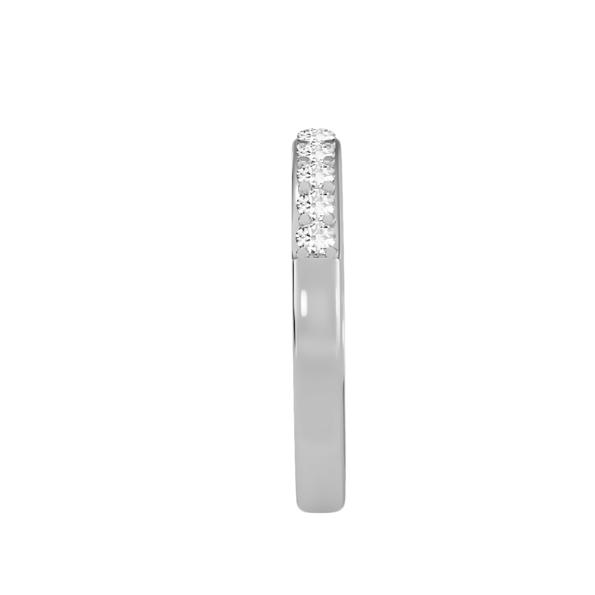https://goldiam.co.il/sites/default/files/WB_RD_144%20WS.png